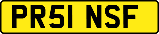 PR51NSF