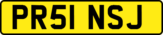 PR51NSJ