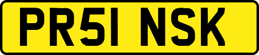 PR51NSK