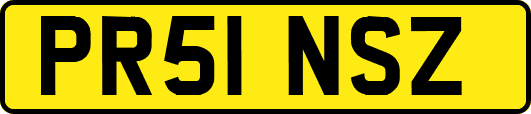 PR51NSZ