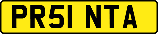 PR51NTA