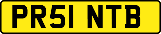 PR51NTB