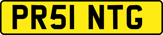 PR51NTG