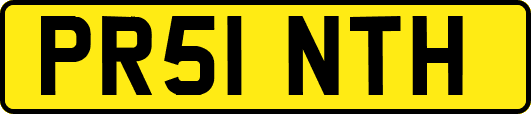 PR51NTH