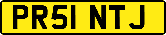 PR51NTJ