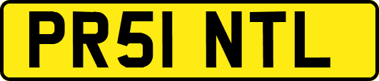 PR51NTL