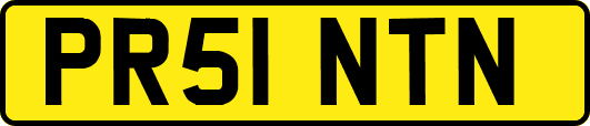 PR51NTN