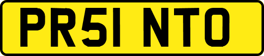 PR51NTO