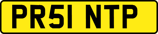 PR51NTP