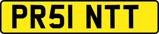 PR51NTT