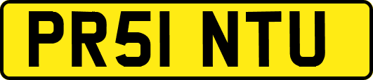 PR51NTU