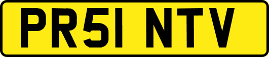 PR51NTV