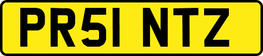 PR51NTZ