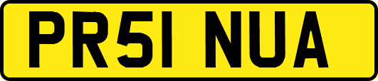 PR51NUA