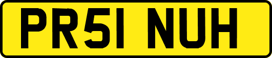 PR51NUH