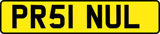 PR51NUL