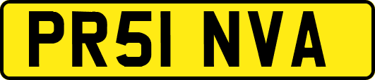 PR51NVA