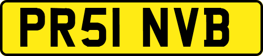 PR51NVB