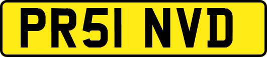 PR51NVD