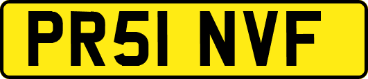 PR51NVF