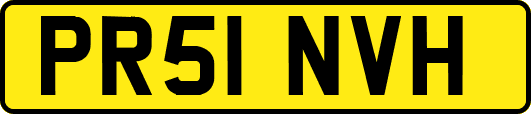 PR51NVH