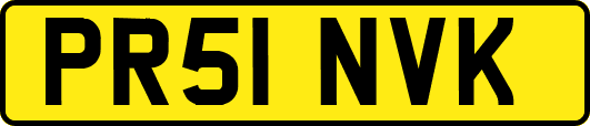 PR51NVK