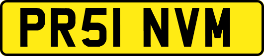 PR51NVM