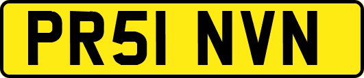 PR51NVN