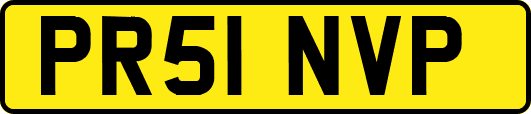 PR51NVP