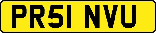 PR51NVU