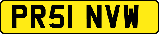 PR51NVW