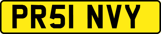 PR51NVY