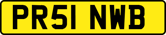 PR51NWB