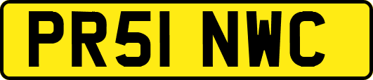 PR51NWC