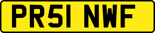 PR51NWF