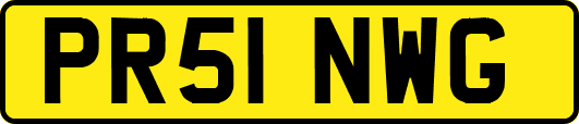 PR51NWG