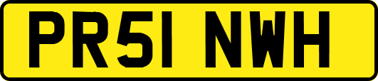 PR51NWH