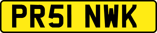 PR51NWK