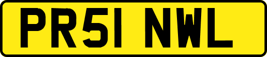 PR51NWL