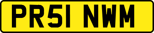 PR51NWM