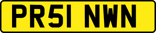 PR51NWN