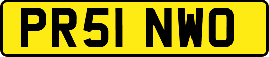 PR51NWO