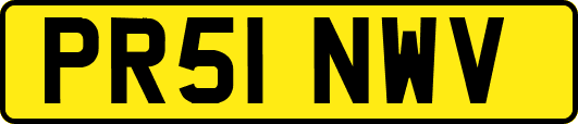 PR51NWV