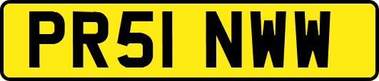 PR51NWW