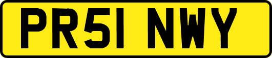 PR51NWY