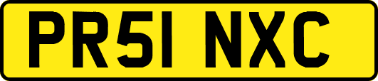 PR51NXC