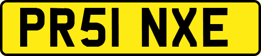 PR51NXE