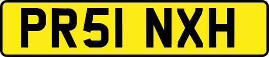 PR51NXH