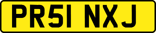 PR51NXJ