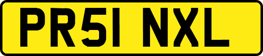 PR51NXL